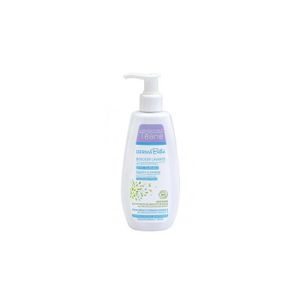 Gel Lavant Bebe Bio Cdiscount Gel Lavant Bebe Bio Cdiscount