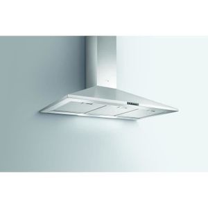 Hotte Recyclage Turboair Achat Vente Pas Cher Soldes Sur Cdiscount Des Le 20 Janvier Cdiscount