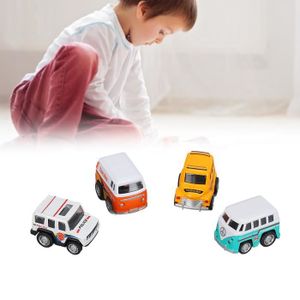Jouets Voiture Bebe Cdiscount