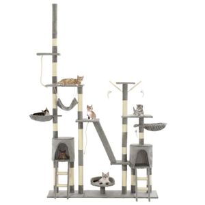 Arbre A Chat Cdiscount Animalerie Page 10