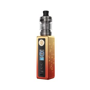 Cigarette lectronique orange - Cdiscount Beaut