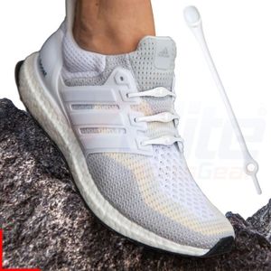 Confort du pied Achat Vente accessoires Confort de vie