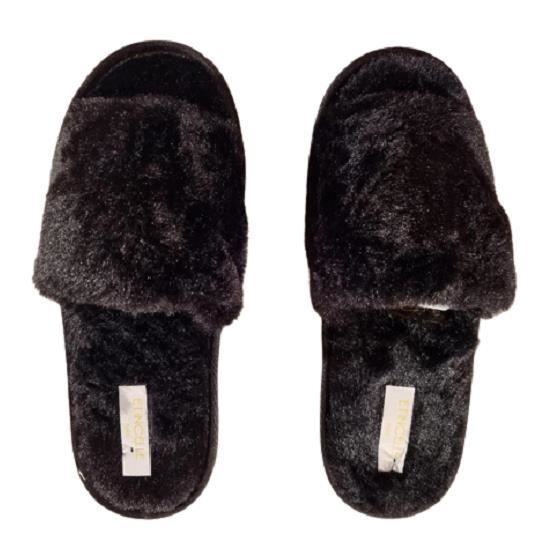 Chausson clearance salomon femme