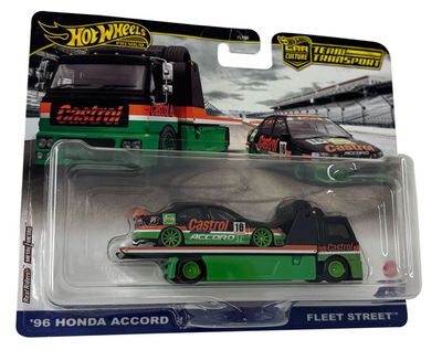 Hot Wheels City Nemésis – Pista De Coches Con Criaturas Gigantes Y Vehículo Incluido Para Niños De 4 A 8 Años