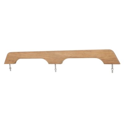Main courante embout pour tube 22 mm - : décoration marine