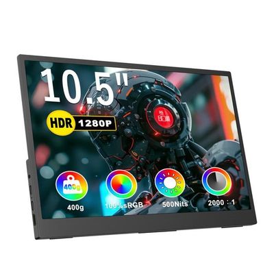 Dalle d'écran pour HP/Compaq HP Envy M6-1025SB M6-1160SF - Dalle écran de remplacement Envy Series