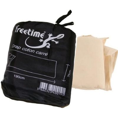 Sac à store viande soie intersport