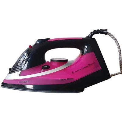 Fer à Repaser Modèl Iron Master