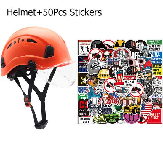 Lot De 10 Plaques De Protection Transparentes En Polycarbonate Pour Les