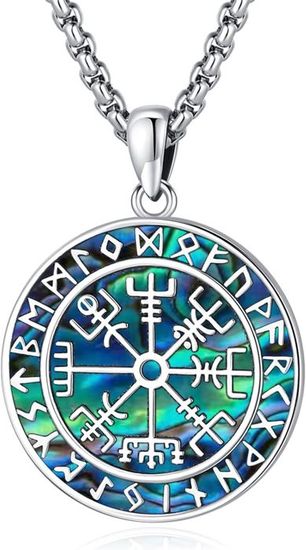 NKlaus Kettenanhänger Kettenanhänger Cernunnos 925 Silber 3,2cm Amulett, 925 Sterling Silber Silberschmuck Fuer Damen S0n5r0aw NKlaus Kettenanhänger Kettenanhänger Cernunnos 925 Silber 3,2cm Amulett, 925 Sterling Silber Silberschmuck Fuer Damen S0n5r0aw