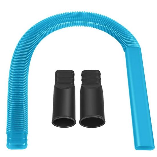Buse à Poils 35mm Pour Aspirateur – Compatible Moulinex, Bosch, Siemens, Miele, DeLonghi, Hoover - 3