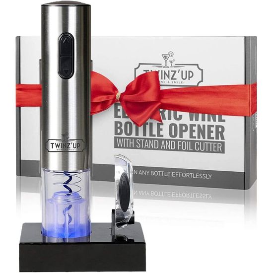 Bouchon Anti-poussière 5 En 1 Pour Port De Charge - Avec Brosse De Nettoyage, Compatible Type C Et Autres Ports