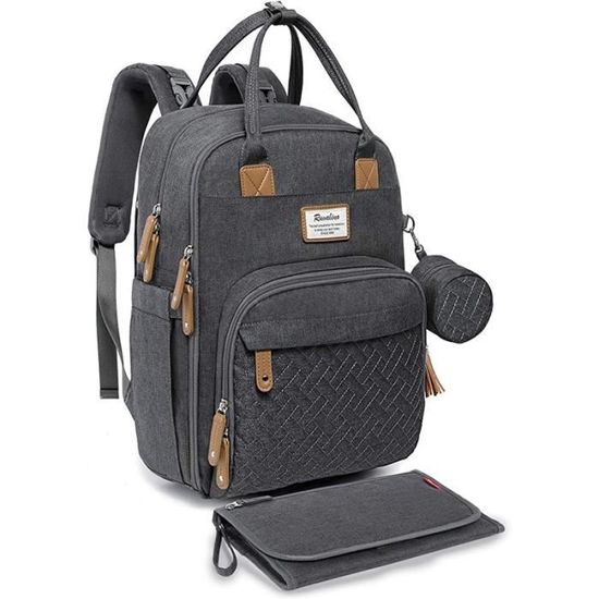 Ruvalino sac à cheap langer