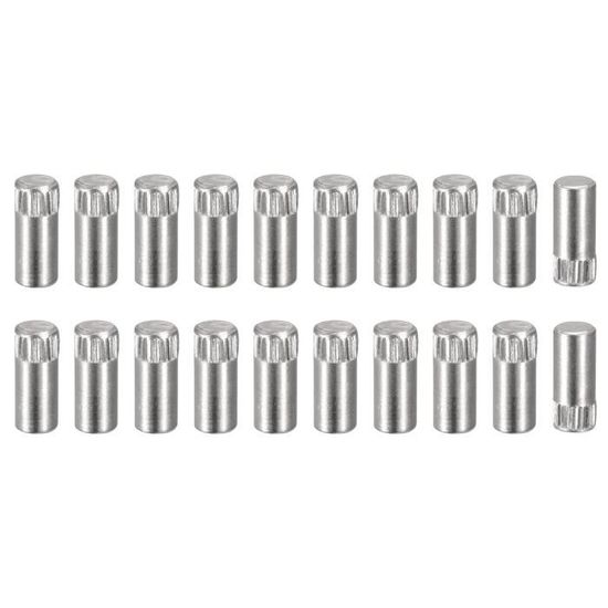 Lot De 620 Billes Acier Inoxydable - Tailles 2 à 10 Mm, Pour Roulements Vélo, Skate, Serrures, Bricolage Lot De 620 Billes Acier Inoxydable - Tailles 2 à 10 Mm, Pour Roulements Vélo, Skate, Serrures, Bricolage