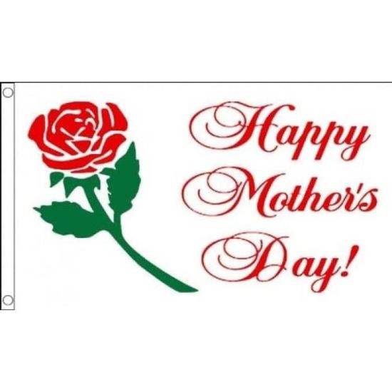 Pinces Profilées Et Accessoires Dentaires En Métal - Pour Laboratoire Dentaire - Marque VV DENTAL