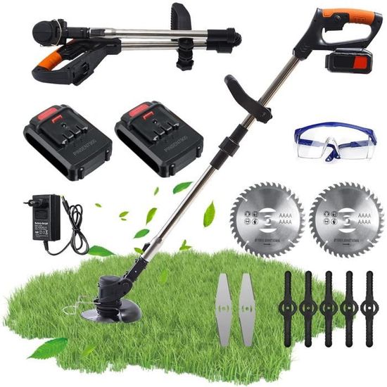 Mutandine Mestruali Everdries | Confezione Da 3 | Taglia 6XL | Assorbenti E Antiperdite | Lavabili - Foto 8