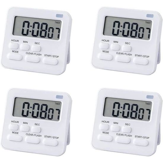 Guanti Da Pesca Fox Rage Power Grip - Taglia XL Per Presa Sicura - Foto 6