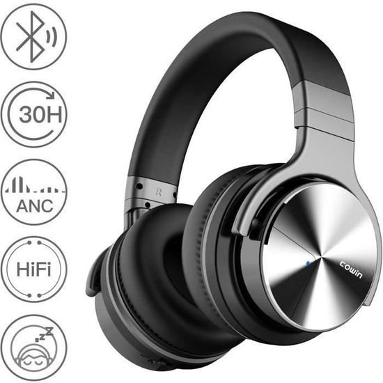 Sigma BC 16.16 STS computadora de bicicleta