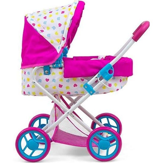 cdiscount landau