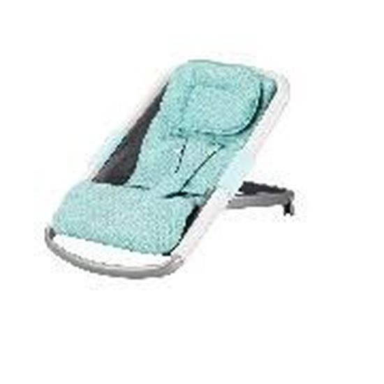 Bebe Confort Transat Keyo Aqua Sky Cdiscount Puericulture Eveil Bebe