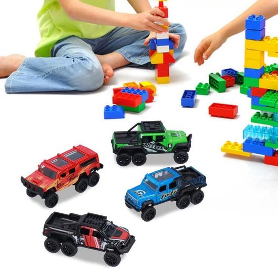 Voiture Friction Press To Go TOYANDONA 2 Pièces Voiture à Pousser Pour Garçon Fille Avec Rouages Voiture à Friction Transparente Montessori Voiture Friction Press To Go TOYANDONA 2 Pièces Voiture à Pousser Pour Garçon Fille Avec Rouages Voiture à Friction Transparente Montessori