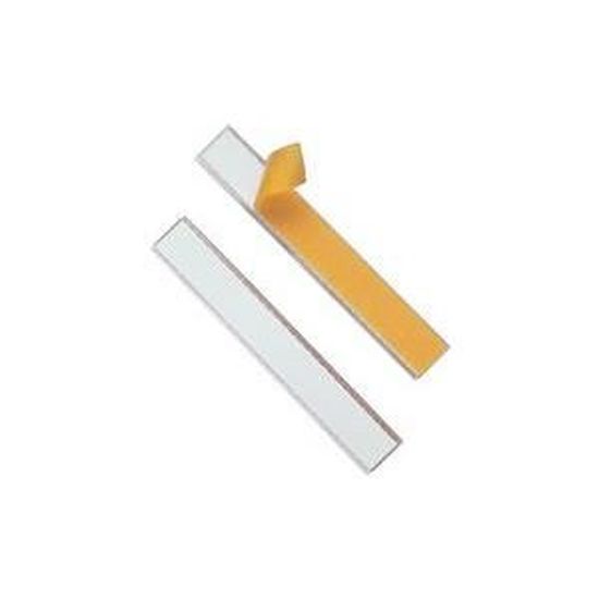 DURABLE Porte tiquettes SCHILDFIX l 200 X H Cdiscount Beaux Arts durable-porte-tiquettes-schildfix-l-200-x-h-cdiscount-beaux-arts