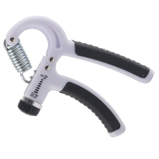 Generic WristPro – Poignée pour entraînement multi-poignées, avant-bras et doigts, entraîneur de poignet, exercice de fitness, exercice de force, meilleur moyen d'obtenir des avant-bras grands et