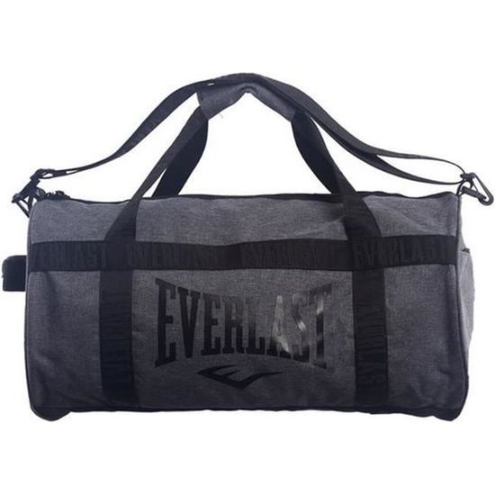 Everlast Boxsack Sac De Frappe Heavy Sup Lt Thai Hbf