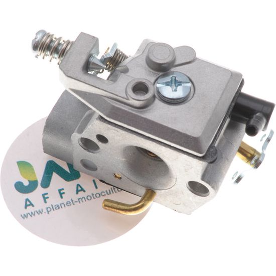 Carburatore per motosega Echo CS3000 CS3400 ACS300