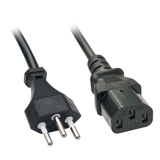 Alimentation Secteur 5V DC 3A Avec Fiches Internationales - Adaptateur 5,5/2,5 Mm Pour Appareils USB Et électroniques