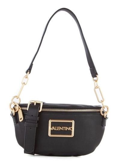 Banane valentino femme discount