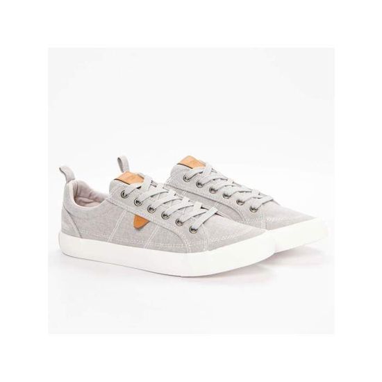 Chaussure kaporal garcon 2025