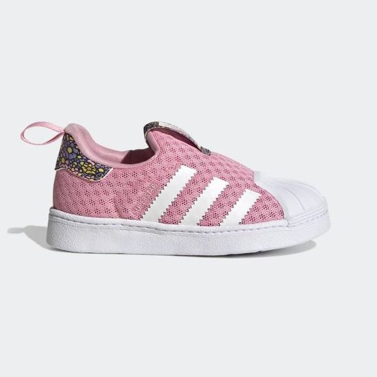 Adidas - Mau Feitio (4)
