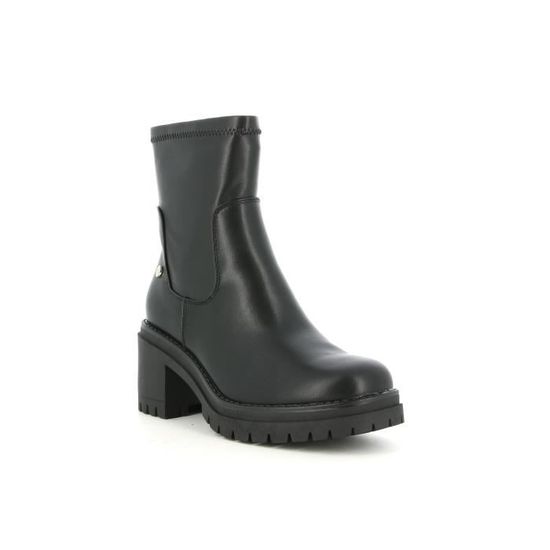 Petite botte femme sales