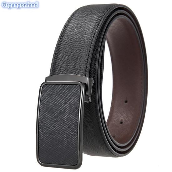 Ceinturons En Cuir - Les Cuirs Nomades | Artisans Maroquiniers