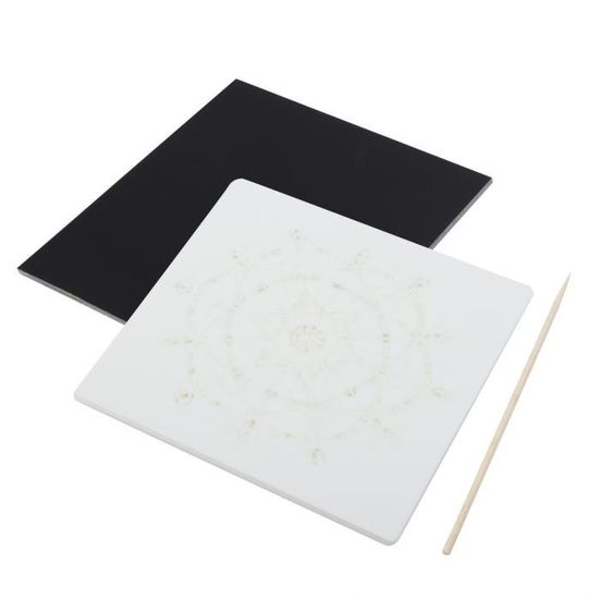 Contatore Digitale Magnetico - Conta Automaticamente Con Precisione - Foto 8