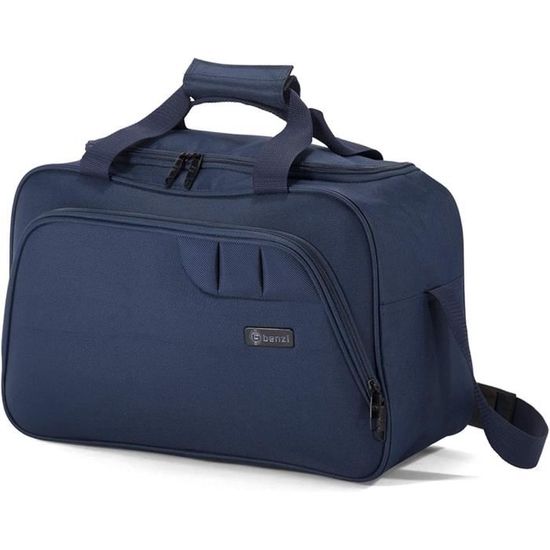 Dimensions discount sac cabine