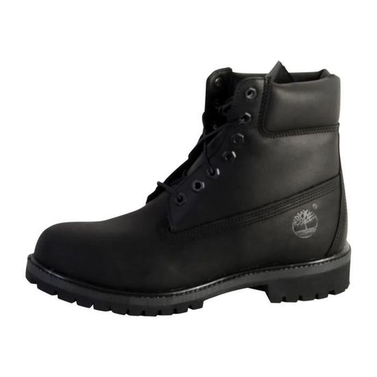 a1ma6 timberland