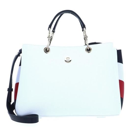 Core new arrivals satchel corp