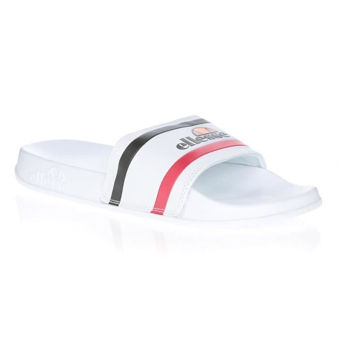 claquette ellesse taille 35