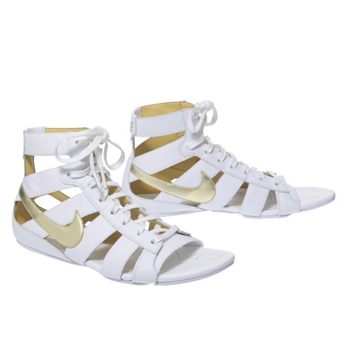 Nike spartiate sales