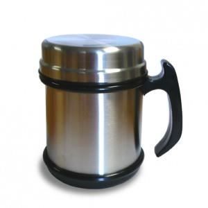 Tasse Bio Magnétique