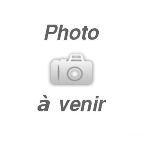 Bâton