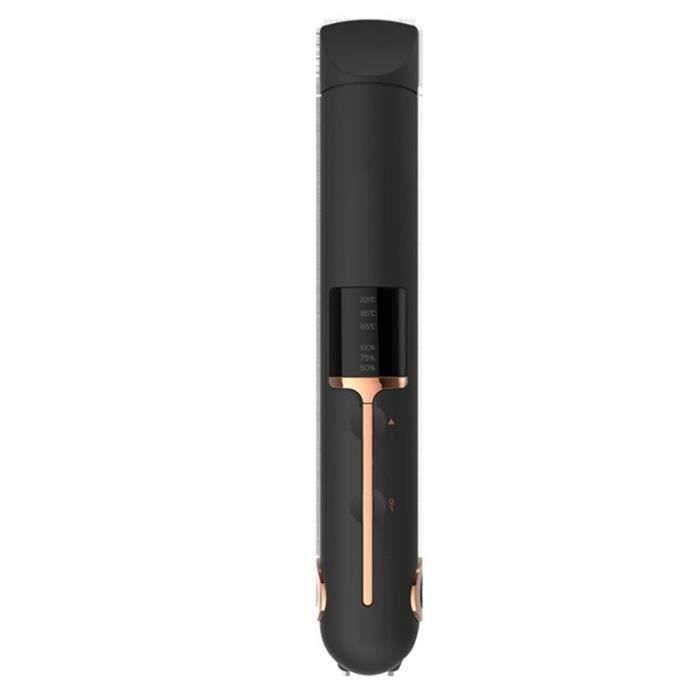 Fer à Lisser Voyage USB, Lisseur sans Fil -Cheveux Bouclés - Cheveux Raides Double usage - Écran LCD avec Fonction d'arrêt Automati-AUCUNE-575482538-66.9-AUC4859885769191-AUC4859885769191-575482538-https://www.cdiscount.com/electromenager/soin-de-la-personne-beaute/fer-a-lisser-voyage-usb-lisseur-sans-fil-cheveu/f-110570501-auc4859885769191.html?idOffre=575482538-15.0-true-false-108292-panpan-167.0-100.1-----59.9401-0-false-81.9 ANIMALERIE-ACCESSOIRES ANIMALERIE-AUTRES ACCESSOIRES ANIMALERIE-new-Caractéristiques:Le harnais ultime pour les amateurs de cuir!Harnais en cuir pour lui. Taille unique. Corps en cuir complet avec harnais. Bretelles réglables pour toutes les tailles.Allons! Posséder! Cela rendra la nuit plus belle! Rendez-vous plus attrayant. Ce corset fait de vous un homme mystérieux, sexy et charmant. Parfait pour la nuit de lingerie, le plaisir de soi.-in stock-4859885725821-http://www.cdiscount.com/pdt2/8/2/1/1/700x700/AUC4859885725821.jpg-Sexy Hommes PU Cuir Bondage Harnais String Harnais Gay Straps Body-AUCUNE-575112732-23.9-AUC4859885725821-AUC4859885725821-575112732-https://www.cdiscount.com/animalerie/sexy-hommes-pu-cuir-bondage-harnais-string-harnais/f-162-auc4859885725821.html?idOffre=575112732-5.2-true-false-108292-panpan-60.0-36.1-----60.1667-0-false-29.099999999999998 PETIT ELECTRO-PREPARATION CULINAIRE-BALANCE DE CUISINE-new-Balance cuisine portative Digital balance électronique café haute précision l'affichage à LED-LAT-in stock-6924130688683-http://www.cdiscount.com/pdt2/6/8/3/1/700x700/AUC6924130688683.jpg-Balance cuisine portative Digital balance électronique café haute précision l'affichage à LED-LAT-AUCUNE-650168052-42.9-AUC6924130688683-AUC6924130688683-650168052-https://www.cdiscount.com/electromenager/preparation-culinaire/balance-cuisine-portative-digital-balance-electron/f-110221401-auc6924130688683.html?idOffre=650168052-5.0-true-false-108292-panpan-107.0-64.1-----59.9065-0-false-47.9 BRICOLAGE-VENTILATEUR - CLIMATISATION - TRAITEMENT DE L'AIR-VENTILATEUR - TRAITEMENT DE L'AIR-new-TEMPSA Desktop Refroidisseur Climatiseur Ventilateur Avec Batterie Crystal de glace 3 Vitesse-in stock-6924130608124-http://www.cdiscount.com/pdt2/1/2/4/1/700x700/AUC6924130608124.jpg-TEMPSA Desktop Refroidisseur Climatiseur Ventilateur Avec Batterie Crystal de glace 3 Vitesse-AUCUNE-650168075-40.9-AUC6924130608124-AUC6924130608124-650168075-https://www.cdiscount.com/bricolage/climatisation/tempsa-desktop-refroidisseur-climatiseur-ventilate/f-1661302-auc6924130608124.html?idOffre=650168075-5.0-true-false-108292-panpan-102.0-61.1-----59.902-0-false-45.9 BRICOLAGE-VENTILATEUR - CLIMATISATION - TRAITEMENT DE L'AIR-VENTILATEUR - TRAITEMENT DE L'AIR-new-Caractéristiques:Couleur du produit: comme le montre l'imageDimension du produit: 120x 120 x 25mmEmballage inclus:1 x ventilateur d'ordinateur-in stock-3859894785848-http://www.cdiscount.com/pdt2/8/4/8/1/700x700/AUC3859894785848.jpg-ventilateur d'ordinateur refroidissement lumière bleu - 120x 120 x 25mm-AUCUNE-600220850-15.9-AUC3859894785848-AUC3859894785848-600220850-https://www.cdiscount.com/bricolage/climatisation/ventilateur-d-ordinateur-refroidissement-lumiere-b/f-1661302-auc3859894785848.html?idOffre=600220850-5.0-true-false-108292-panpan-40.0-24.0-Blanc----60.0-0-false-20.9 VIN ET ALCOOLS-ACCESSOIRES VIN ET SERVICE-SERVICE APERITIF - OENOLOGIE-new-✔1.Crée 120 glaçons que toute la famille puisse en profiter. ✔2. rafraîchir / glacer votre vin.-in stock-4859885731365-http://www.cdiscount.com/pdt2/3/6/5/1/700x700/AUC4859885731365.jpg-Bac à Glaçon ice cube maker genie Silicone Moules Seau à Glace avec Couvercle(1 Pcs)-AUCUNE-575113736-17.9-AUC4859885731365-AUC4859885731365-575113736-https://www.cdiscount.com/electromenager/refrigerateur-congelateur/bac-a-glacon-ice-cube-maker-genie-silicone-moules/f-11003091105-auc4859885731365.html?idOffre=575113736-5.2-true-false-108292-panpan-45.0-27.0-----60.0-0-false-23.099999999999998 BRICOLAGE-VENTILATEUR - CLIMATISATION - TRAITEMENT DE L'AIR-VENTILATEUR - TRAITEMENT DE L'AIR-new-Refroidisseur CPU 6 tubes en laiton ultra silencieux 775 1155 1366 ordinateur ventilateur 1366X58 (bleu)-LAT-in stock-6924130688218-http://www.cdiscount.com/pdt2/2/1/8/1/700x700/AUC6924130688218.jpg-Refroidisseur CPU 6 tubes en laiton ultra silencieux 775 1155 1366 ordinateur ventilateur 1366X58 (bleu)-LAT-AUCUNE-650163439-56.9-AUC6924130688218-AUC6924130688218-650163439-https://www.cdiscount.com/bricolage/climatisation/refroidisseur-cpu-6-tubes-en-laiton-ultra-silencie/f-1661302-auc6924130688218.html?idOffre=650163439-5.0-true-false-108292-panpan-142.0-85.1-----59.9296-0-false-61.9 PETIT ELECTRO-COOKWARE-ACCESSOIRES DE CUISINE-new-Le forfait comprend:4 x Soldat Casse-NoisetteSpécifications:Matériel: boisCouleur: coloréHauteur: 30CMQuanlity: 4PCs Set (corne, tambour, long bâton, épée)Caractéristique:Casse-noisettes, représentants de la riche histoire et de la culture allemandes, ont également séduit les jeunes filles.-in stock-3011141527865-http://www.cdiscount.com/pdt2/8/6/5/1/700x700/AUC3011141527865.jpg-30CM 4PCs Figurine Casse-Noisette Chanceux Noël - Soldat En Bois - Décor Noël Vintage Artisanat Cadeau-AUCUNE-632145599-58.9-AUC3011141527865-AUC3011141527865-632145599-https://www.cdiscount.com/maison/cuisson/30cm-4pcs-figurine-casse-noisette-chanceux-noel/f-117891229-auc3011141527865.html?idOffre=632145599-5.0-true-false-108292-panpan-147.0-88.1-----59.932-0-false-63.9 ANIMALERIE-ACCESSOIRES ANIMALERIE-TRANSPORT - DEPLACEMENT - PROMENADE-new-Mesurant L 50 x 23 x 34 cm, ce sac tient parfaitement dans l'espace situé en dessous de votre siège d'avion pour que vous puissiez emmenez votre animal de compagnie partout avec vous et éviter ainsi les séparations douloureuses.-in stock-4859885723391-http://www.cdiscount.com/pdt2/3/9/1/1/700x700/AUC4859885723391.jpg-Sac de Transport Souple Pour Petits Chats ou Chiens et Autres Animaux de Compagnie Pour Voyage en Train, Voiture ou Avion, L (Rose)-AUCUNE-575112477-38.9-AUC4859885723391-AUC4859885723391-575112477-https://www.cdiscount.com/animalerie/sac-de-transport-souple-pour-petits-chats-ou-chien/f-162-auc4859885723391.html?idOffre=575112477-5.2-true-false-108292-panpan-97.0-58.1-----59.8969-0-false-44.1 PETIT ELECTRO-ASPIRATION - NETTOYAGE-ASPIRATEUR ROBOT-new-Kit filtre brosse rechange brosse principale robot nettoyeur principal iRobot Roomba I7 E5 E6-CER-in stock-6924130699719-http://www.cdiscount.com/pdt2/7/1/9/1/700x700/AUC6924130699719.jpg-Kit filtre brosse rechange brosse principale robot nettoyeur principal iRobot Roomba I7 E5 E6-CER-AUCUNE-650167659-53.9-AUC6924130699719-AUC6924130699719-650167659-https://www.cdiscount.com/electromenager/aspirateurs-nettoyeurs/kit-filtre-brosse-rechange-brosse-principale-robot/f-1101409-auc6924130699719.html?idOffre=650167659-5.0-true-false-108292-panpan-135.0-81.1-----60.0741-0-false-58.9 PETIT ELECTRO-PETIT DEJEUNER - CAFE-PRESSE-AGRUME ET CENTRIFUGEUSE-new-Mini Presse-agrume Électrique USB Rechargeable Extracteur Jus 500ML Rose 2 lames-in stock-6924130612282-http://www.cdiscount.com/pdt2/2/8/2/1/700x700/AUC6924130612282.jpg-Mini Presse-agrume Électrique USB Rechargeable Extracteur Jus 500ML Rose 2 lames-AUCUNE-650163737-38.9-AUC6924130612282-AUC6924130612282-650163737-https://www.cdiscount.com/electromenager/petit-dejeuner-cafe/mini-presse-agrume-electrique-usb-rechargeable-ext/f-110170701-auc6924130612282.html?idOffre=650163737-5.0-true-false-108292-panpan-97.0-58.1-----59.8969-0-false-43.9 MODE-BIJOUTERIE-MONTRES-new-Mouvement: mouvement automatique japonais Miyota 8215 Diamètre du boîtier: 40 mm sans couronne Épaisseur: 14 mm Cadran: cadran noir stérile lunette: lunette bue / rouge Cristal: verre saphir Étanche: 3 bars (~ 30 mètres) Bracelet: acier inoxydable-in stock-4859885759789-http://www.cdiscount.com/pdt2/7/8/9/1/700x700/AUC4859885759789.jpg-parnis automatic GMT WATCH 40 mm cadran stérile noir verre saphir date boîtier en acier inoxydable argent Mouvement automatique 008-AUCUNE-575482165-124.9-AUC4859885759789-AUC4859885759789-575482165-https://www.cdiscount.com/bijouterie/montres/parnis-automatic-gmt-watch-40-mm-cadran-sterile-no/f-12604-auc4859885759789.html?idOffre=575482165-25.0-true-false-108292-panpan-312.0-187.1-----59.9679-0-false-149.9 PETIT ELECTRO-PETIT APPAREIL DE CUISSON-FABRICATION MAISON-new-Cool Refroidisseur PC Portable Extracteur d' Air USB-in stock-6924130616204-http://www.cdiscount.com/pdt2/2/0/4/1/700x700/AUC6924130616204.jpg-Cool Refroidisseur PC Portable Extracteur d' Air USB-AUCUNE-650163449-42.9-AUC6924130616204-AUC6924130616204-650163449-https://www.cdiscount.com/electromenager/petit-dejeuner-cafe/cool-refroidisseur-pc-portable-extracteur-d-air-u/f-1101729-auc6924130616204.html?idOffre=650163449-5.0-true-false-108292-panpan-107.0-64.1-----59.9065-0-false-47.9 PETIT ELECTRO-PETIT DEJEUNER - CAFE-CAFETIERES ET ACCESSOIRES-new-Caractéristiques:Condition: tout neufQuantité: 1pcmatériel: acier inoxydableCouleur: argentTaille: 200 * 90mmContenu d'emballage:1 x cafetière en acier inoxydable-in stock-3859894768841-http://www.cdiscount.com/pdt2/8/4/1/1/700x700/AUC3859894768841.jpg-Cafetière en acier inoxydable POUR 6 personnes (Peut mettre la cuisinière à induction) espresso au lait Moka-AUCUNE-600220054-23.9-AUC3859894768841-AUC3859894768841-600220054-https://www.cdiscount.com/maison/art-de-la-table/cafetiere-en-acier-inoxydable-pour-6-personnes-pe/f-117902702-auc3859894768841.html?idOffre=600220054-5.0-true-false-108292-panpan-60.0-36.1-Gris----60.1667-0-false-28.9 IMAGE ET SON-SON-SON STATIQUE-new-● Modèle: S6 plus● Version Bluetooth: V4.2● Distance Bluetooth: 10m● Puissance de sortie: 8W × 4● S / N: ≥85dB● Gamme de fréquence: 80Hz-20KHz● Alimentation: DC 12V 2A● Télécommande: oui● Taille du produit: 95 × 7.5 × 5 × 7.5cm-in stock-4859885757198-http://www.cdiscount.com/pdt2/1/9/8/1/700x700/AUC4859885757198.jpg-Barre de son - Bluetooth 4.2 sans fil - Caisson de basse - Noir-AUCUNE-575481775-148.9-AUC4859885757198-AUC4859885757198-575481775-https://www.cdiscount.com/high-tech/home-cinema/barre-de-son-bluetooth-4-2-sans-fil-caisson-de/f-1062911-auc4859885757198.html?idOffre=575481775-29.0-true-false-108292-panpan-372.0-223.1-----59.9731-0-false-177.9 PUERICULTURE-REPAS BEBE-AUTRES ACCESSOIRES REPAS BEBE-new-Sterilisateur stril Machine Stérilisateur Vapeur Rapide Tasse Menstruelle Portable Électrique (EU )-LAT-in stock-6924130696411-http://www.cdiscount.com/pdt2/4/1/1/1/700x700/AUC6924130696411.jpg-Sterilisateur stril Machine Stérilisateur Vapeur Rapide Tasse Menstruelle Portable Électrique (EU )-LAT-AUCUNE-650166987-40.9-AUC6924130696411-AUC6924130696411-650166987-https://www.cdiscount.com/pret-a-porter/bebe-puericulture/sterilisateur-stril-machine-sterilisateur-vapeur-r/f-113173304-auc6924130696411.html?idOffre=650166987-5.0-true-false-108292-panpan-102.0-61.1-----59.902-0-false-45.9 BRICOLAGE-CHAUFFAGE-CHAUFFAGE-new-TEMPSA 4 Lames Ventilateur Ecologique En Bois De Cheminée Ventilateur De Poêle à Bois Or-in stock-6924130614644-http://www.cdiscount.com/pdt2/6/4/4/1/700x700/AUC6924130614644.jpg-TEMPSA 4 Lames Ventilateur Ecologique En Bois De Cheminée Ventilateur De Poêle à Bois Or-AUCUNE-650164006-59.9-AUC6924130614644-AUC6924130614644-650164006-https://www.cdiscount.com/bricolage/chauffage/tempsa-4-lames-ventilateur-ecologique-en-bois-de-c/f-166120301-auc6924130614644.html?idOffre=650164006-5.0-true-false-108292-panpan-150.0-90.1-----60.0667-0-false-64.9 PETIT ELECTRO-COOKWARE-MOULE - PLAT A FOUR-new-Emballage inclus:1 x moule à chocolat (moule uniquement, les autres accessoires ne sont pas inclus)Remarque:S'il vous plaît permettre des erreurs de 0,5-1 cm en raison de la mesure manuelleLa couleur de l'élément affichée sur les photos peut être légèrement différente sur votre moniteur d'ordinateur car les moniteurs ne sont pas calibrés de la même manière.-in stock-4859885731013-http://www.cdiscount.com/pdt2/0/1/3/1/700x700/AUC4859885731013.jpg-Moules à Chocolat en Silicone Forme Tablette 24 Cavités Anti-adhésifs pour Décoration de Gâteau Muffins Cupcakes Biscuit-AUCUNE-575113991-18.9-AUC4859885731013-AUC4859885731013-575113991-https://www.cdiscount.com/maison/cuisson/moules-a-chocolat-en-silicone-forme-tablette-24-ca/f-11789110105-auc4859885731013.html?idOffre=575113991-5.2-true-false-108292-panpan-47.0-27.73-----59.0-0-false-24.099999999999998 PETIT ELECTRO-COOKWARE-ACCESSOIRES DE CUISINE-new-Pomme De Terre Epluche Trancheuse Spiral Manuel Cuisine Légumes Frire Coupe-in stock-6924130617799-http://www.cdiscount.com/pdt2/7/9/9/1/700x700/AUC6924130617799.jpg-Pomme De Terre Epluche Trancheuse Spiral Manuel Cuisine Légumes Frire Coupe-AUCUNE-650167363-57.9-AUC6924130617799-AUC6924130617799-650167363-https://www.cdiscount.com/maison/art-de-la-table/pomme-de-terre-epluche-trancheuse-spiral-manuel-cu/f-11790-auc6924130617799.html?idOffre=650167363-5.0-true-false-108292-panpan-145.0-87.1-----60.069-0-false-62.9 IMAGE ET SON-SON-SON STATIQUE-new-la télé soundbar bluetooth son home cinéma bar haut - parleurs w / construit dans un caisson de basse caractéristique: 100% neuf et haut la qualité. le ip-08 soundbar sans fil avec le bluetooth vous permet d'améliorer votre expérience de la télé avec crisp dynamique saine. elle aide et semble bien pour entendre tout particulièrement lors de concerts ou de regarder ton favori pourtant votre préférée des films.-in stock-4859885774966-http://www.cdiscount.com/pdt2/9/6/6/1/700x700/AUC4859885774966.jpg-TV Home Cinéma Soundbar Barre de son Bluetooth Système de haut-parleurs w - Built-in Subwoofer Lin ^ 955-AUCUNE-575482147-51.9-AUC4859885774966-AUC4859885774966-575482147-https://www.cdiscount.com/high-tech/home-cinema/tv-home-cinema-soundbar-barre-de-son-bluetooth-sys/f-1062911-auc4859885774966.html?idOffre=575482147-5.0-true-false-108292-panpan-130.0-78.1-----60.0769-0-false-56.9 JARDIN-AMENAGEMENT - DECO DU JARDIN-LUMINAIRE D'EXTERIEUR-new-Eclairer de manière efficace un endroit reculé sans électricité est désormais possible grâce à ce projecteur solaire 2 têtes 100 led avec son capteur solaire déporté et son détecteur de présence grand angle.Un abri de jardin, une dépendance située dans le fond du jardin, au-dessus de votre porte de garage : cette lampe d'extérieur en ABS+polycarbonate est équipée de 2 têtes pour 2 fois plus de possibilités !Pratique-in stock-4859885745966-http://www.cdiscount.com/pdt2/9/6/6/1/700x700/AUC4859885745966.jpg-Projecteur solaire 2 têtes 100 led détecteur de mouvement-AUCUNE-575112086-48.9-AUC4859885745966-AUC4859885745966-575112086-https://www.cdiscount.com/maison/lampes/projecteur-solaire-2-tetes-100-led-detecteur-de-mo/f-117022206-auc4859885745966.html?idOffre=575112086-5.0-true-false-108292-panpan-122.0-73.1-----59.918-0-false-53.9 PHOTO-OBJECTIFS - FLASH - FILTRES-OBJECTIFS - FLASH - FILTRES-new-Ceci est un objectif grand angle externe pour DJMO OSMO Pocket, simple à utiliser, peut être utilisé en cas de prise de vue vlog.Matériel: Verre optique Couleur: noir Taille: env. 1.6 * 1.2 * 0.5cm Liste des packages: 1 x lentille 1 x manuel-in stock-8861227451707-http://www.cdiscount.com/pdt2/7/0/7/1/700x700/AUC8861227451707.jpg-Objectif de caméra grand angle magnétique pour accessoire pour cardan DJI OSMO Pocket -XIN-AUCUNE-552186050-35.0-AUC8861227451707-AUC8861227451707-552186050-https://www.cdiscount.com/photo-numerique/objectifs/objectif-de-camera-grand-angle-magnetique-pour-acc/f-11288-auc8861227451707.html?idOffre=552186050-10.0-true-false-108292-panpan-105.0-70.0-----66.6667-0-false-45.0 JEUX - JOUETS-UNIVERS MINIATURE - POUPEE ET PELUCHE-LEGO-new-Spécifications du produit: couleur: coloré poids: 700 matériel matériel: abs trousse comprenait: 1 * 145 pièces composantes magnétiques de jouets d'enfants 1 * manuel 81 * autocollants caractéristiques: des blocs de construction magnétiques imagination variété de modélisation en plastique, des matériaux de haute qualité, garantie, parents reste assuré une association libre de creative, magnétiques, cool pour toi-in stock-4859886435125-http://www.cdiscount.com/pdt2/1/2/5/1/700x700/AUC4859886435125.jpg-TEMPSA Briques 3D Blocs Construction Jouets Magformers 145pcs éducatifs pour Enfants-AUCUNE-575496401-47.9-AUC4859886435125-AUC4859886435125-575496401-https://www.cdiscount.com/juniors/maquette-modelisme/tempsa-briques-3d-blocs-construction-jouets-magfor/f-12084-auc4859886435125.html?idOffre=575496401-5.9-true-false-108292-panpan-120.0-72.1-----60.0833-0-false-53.8 PHOTO-CAMESCOPES-AUTRES CAMESCOPES-new-Emballage inclus:1. objectif grand angle + microphone,1 * caméra,1 * manuel d'instructions,1 * couvercle d'objectif,1 * paquet DV,1 * télécommande,1 * câble de données HDMI HD,1 * câble de données USB,1 * batterie (chargée dans la machine).-in stock-3859894739117-http://www.cdiscount.com/pdt2/1/1/7/1/700x700/AUC3859894739117.jpg-HDV01 HD appareil photo numérique vision nocturne 24MP DV WIFI léger caméscope enregistreur-AUCUNE-600217807-126.9-AUC3859894739117-AUC3859894739117-600217807-https://www.cdiscount.com/photo-numerique/camescope-numerique/hdv01-hd-appareil-photo-numerique-vision-nocturne/f-11202-auc3859894739117.html?idOffre=600217807-5.0-true-false-108292-panpan-317.0-190.1-----59.9685-0-false-131.9 AUTO-OUTILLAGE - ENTRETIEN AUTO-NETTOYAGE - LIQUIDES ENTRETIEN-new-Pour Karcher Humide Et Sec Filtre D'aspirateur Wd2 Et 10 X Sacs À PoussiÈRe-in stock-6924130676130-http://www.cdiscount.com/pdt2/1/3/0/1/700x700/AUC6924130676130.jpg-Pour Karcher Humide Et Sec Filtre D'aspirateur Wd2 Et 10 X Sacs À PoussiÈRe-AUCUNE-650163180-36.9-AUC6924130676130-AUC6924130676130-650163180-https://www.cdiscount.com/auto/entretien-vehicules-fluides/pour-karcher-humide-et-sec-filtre-d-aspirateur-wd2/f-133910102-auc6924130676130.html?idOffre=650163180-5.0-true-false-108292-panpan-92.0-55.1-----59.8913-0-false-41.9 BRICOLAGE-VENTILATEUR - CLIMATISATION - TRAITEMENT DE L'AIR-VENTILATEUR - TRAITEMENT DE L'AIR-new-ventilateur puissant et silencieux à 2 vitesses , brumisateur/rafraîchisseur qui amplifie la sensation de fraîcheur ressentie , le tout sur batterie de 600 mAh secours pour recharger vos appareils électroniques-in stock-4859885753244-http://www.cdiscount.com/pdt2/2/4/4/1/700x700/AUC4859885753244.jpg-Mini Ventilateur, Ventilateur à Main Portatif Ventilateur de Poche à Piles Ventilateur de pulvérisation,Bureau,Extérieur-Bleu-AUCUNE-575115801-36.9-AUC4859885753244-AUC4859885753244-575115801-https://www.cdiscount.com/bricolage/climatisation/mini-ventilateur-ventilateur-a-main-portatif-vent/f-1661302-auc4859885753244.html?idOffre=575115801-5.0-true-false-108292-panpan-92.0-55.1-----59.8913-0-false-41.9 AUTO-PIECES ET BATTERIE-CARROSSERIE-new-Pour 2018-2019 pour Toyota pour Camry noir mat/brillant aileron de coffre arrière aile de couvercle Le forfait Comprend: 1 x couvercle du becquet de coffre arrière Équipement: Pour 2018-2019 pour Toyota pour Camry tous les modèles!!!!!!!!!!!!!!! Spécification: -Type: couvercle becquet de coffre arrière -Matériel: ABS -Couleur: noir mat (non peint)/noir brillant -Placement sur véhicule: arrière -Méthode de fixation:-in stock-3551026369215-http://www.cdiscount.com/pdt2/2/1/5/1/700x700/AUC3551026369215.jpg-NEUFU Voiture Aile Aileron Becquet Coffre Arrière pour Toyota pour Camry 2018-2019-AUCUNE-626732313-132.9-AUC3551026369215-AUC3551026369215-626732313-https://www.cdiscount.com/auto/pieces-auto/neufu-voiture-aile-aileron-becquet-coffre-arriere/f-13390-auc3551026369215.html?idOffre=626732313-22.0-true-false-108292-panpan-332.0-199.1-----59.9699-0-false-154.9 BRICOLAGE-OUTILLAGE STATIONNAIRE – SOUDURE – MATERIEL DE CHANTIER – NETTOYAGE DE CHANTIER - DEMENAGEMENT-DEMENAGEMENT - CONDITIONNEMENT-new-Emballage inclus 5 x capuchons CA rouges 5 x bouchons AC bleus spécification Dimension: 13mm et 16mm Matériel: plastique Couleur: rouge et bleu Fonctionnalité 1.de haute qualité. 2. Adapté au remplacement et à la maintenance de la climatisation de la voiture. 3.5 capuchons rouges haut port latéral 16 mm et 5 capuchons bleus port latéral bas 13mm. 4. Résistance à la pression, résistance à la corrosion.-in stock-3551026385949-http://www.cdiscount.com/pdt2/9/4/9/1/700x700/AUC3551026385949.jpg-10Pcs R134a 13mm & 16mm Climatisation Système AC Couverture Bouchon Bleu & Rouge-AUCUNE-626732981-26.9-AUC3551026385949-AUC3551026385949-626732981-https://www.cdiscount.com/bricolage/quincaillerie/10pcs-r134a-13mm-16mm-climatisation-systeme-ac-c/f-1660320-auc3551026385949.html?idOffre=626732981-6.0-true-false-108292-panpan-67.0-40.1-----59.8507-0-false-32.9 BRICOLAGE-VENTILATEUR - CLIMATISATION - TRAITEMENT DE L'AIR-VENTILATEUR - TRAITEMENT DE L'AIR-new-500 Ml Diffuseur D'Air Aroma éLectrique USB Humidificateur D'Air à Ultrasons Huile Essentielle AromathéRapie GéNéRateur de Brume-in stock-6924130677632-http://www.cdiscount.com/pdt2/6/3/2/1/700x700/AUC6924130677632.jpg-500 Ml Diffuseur D'Air Aroma éLectrique USB Humidificateur D'Air à Ultrasons Huile Essentielle AromathéRapie GéNéRateur de Brume-AUCUNE-650164760-42.9-AUC6924130677632-AUC6924130677632-650164760-https://www.cdiscount.com/bricolage/climatisation/500-ml-diffuseur-d-air-aroma-electrique-usb-humidi/f-166130302-auc6924130677632.html?idOffre=650164760-5.0-true-false-108292-panpan-107.0-64.1-----59.9065-0-false-47.9 PGC-PARAPHARMACIE-TRAITEMENTS LIBRE SERVICE-new-TEMPSA 4W Lampe Anti-moustique Électrique LED Photocatalyseur Chasse-moustique Vert-in stock-6924130615863-http://www.cdiscount.com/pdt2/8/6/3/1/700x700/AUC6924130615863.jpg-TEMPSA 4W Lampe Anti-moustique Électrique LED Photocatalyseur Chasse-moustique Vert-AUCUNE-650163043-35.9-AUC6924130615863-AUC6924130615863-650163043-https://www.cdiscount.com/sante-mieux-vivre/premiers-soins/tempsa-4w-lampe-anti-moustique-electrique-led-phot/f-1650504-auc6924130615863.html?idOffre=650163043-5.0-true-false-108292-panpan-90.0-54.1-----60.1111-0-false-40.9 JARDIN-AMENAGEMENT - DECO DU JARDIN-LUMINAIRE D'EXTERIEUR-new-Matériel: ABS/ Imperméable: IP65/ Dimension: 141X106X50MM/ Source D'éclairage: 8XSMD2835 LED/ Luminosité: 120Lm/ Temps de Charge: 8 heures sous le soleil/ Puissance: 3.7V 2200mAh Batterie au lithium pour réserver l'énergie solaire/ Capteur: Détecteur-in stock-4859885749537-http://www.cdiscount.com/pdt2/5/3/7/1/700x700/AUC4859885749537.jpg-Lampe LED Solaire avec Detecteur de Mouvement Sans Fil Luminaire Exterieur LED avec Deux Modes de Travail Eclairage Jardin Lot de 2-AUCUNE-575115356-24.9-AUC4859885749537-AUC4859885749537-575115356-https://www.cdiscount.com/maison/lampes/lampe-led-solaire-avec-detecteur-de-mouvement-sans/f-117022209-auc4859885749537.html?idOffre=575115356-5.0-true-false-108292-panpan-62.0-37.1-----59.8387-0-false-29.9 PETIT ELECTRO-SANTE - BEAUTE-TONDEUSE A BARBE - CHEVEUX - CORPS-new-Tondeuse a barbe Organisateur de sac de rangement de tondeuse à cheveux électrique portable pour Braun MGK3020 - 3060-3080-LAF-in stock-6924130696619-http://www.cdiscount.com/pdt2/6/1/9/1/700x700/AUC6924130696619.jpg-Tondeuse a barbe Organisateur de sac de rangement de tondeuse à cheveux électrique portable pour Braun MGK3020 - 3060-3080-LAF-AUCUNE-650165042-33.9-AUC6924130696619-AUC6924130696619-650165042-https://www.cdiscount.com/electromenager/beaute-masculine/tondeuse-a-barbe-organisateur-de-sac-de-rangement/f-1105805-auc6924130696619.html?idOffre=650165042-5.0-true-false-108292-panpan-85.0-51.1-----60.1176-0-false-38.9 PETIT ELECTRO-COOKWARE-MOULE - PLAT A FOUR-new-Plateau de Cuisson Maison de Moule de gâteau de château en Silicone Outils de Cuisson Bricolage Bleu-in stock-4859885732157-http://www.cdiscount.com/pdt2/1/5/7/1/700x700/AUC4859885732157.jpg-Plateau de Cuisson Maison de Moule de gâteau de château en Silicone Outils de Cuisson Bricolage Bleu-AUCUNE-575113597-22.9-AUC4859885732157-AUC4859885732157-575113597-https://www.cdiscount.com/maison/cuisson/plateau-de-cuisson-maison-de-moule-de-gateau-de-ch/f-11789110105-auc4859885732157.html?idOffre=575113597-5.2-true-false-108292-panpan-57.0-34.1-----59.8246-0-false-28.099999999999998 IMAGE ET SON-SON-SON STATIQUE-new-Gris. c'est taille ce président ne sonne.Étonnamment bien aussi..nouvelle technologie bluetooth 3.0.vous permet de se connecter en wifi à la soundblock jusqu'à 33 mètres..parfaitement stream et de partager de la musique, films, jeux, téléphone et téléconférences.nulle part. facile à paire – aucun code / nip nécessaires..streaming.built-in homogène.flux audio sans fil bluetooth vous permet de faire de vos appareils-in stock-4859885769399-http://www.cdiscount.com/pdt2/3/9/9/1/700x700/AUC4859885769399.jpg-TV Home Theater barre de son Bluetooth système de haut-parleurs w-caisson de basses intégré Gris-AUCUNE-575482199-66.9-AUC4859885769399-AUC4859885769399-575482199-https://www.cdiscount.com/high-tech/home-cinema/tv-home-theater-barre-de-son-bluetooth-systeme-de/f-1062911-auc4859885769399.html?idOffre=575482199-15.0-true-false-108292-panpan-167.0-100.1-----59.9401-0-false-81.9 SPORT-OUTDOOR - ÉTÉ-CAMPING-new-Forfait inclus: 1x Four 1x sac en filet Manuel 1x spécifications: Nom du produit: Camping Stove Matériau: aluminium + ABS ignifuge Poids net: 550g Poids du colis: 750g Mode d'allumage: allumage piézoélectrique en céramique Carburant: butane Emballage: sac en filet et boite en papier Hauteur: 24cm / 9.4inch Diamètre: 12.5cm / 4.9inch Capacité: 1400ml Puissance: 1600W Caractéristique: Être capable de répondre aux-in stock-8861227426972-http://www.cdiscount.com/pdt2/9/7/2/1/700x700/AUC8861227426972.jpg-Réchaud de Camping a Gaz Portable Réchaud Cuisinière Helper Randonnée Extérieur Barbecue Stove 1400ML-AUCUNE-551324349-77.9-AUC8861227426972-AUC8861227426972-551324349-https://www.cdiscount.com/le-sport/randonnee-camping/rechaud-de-camping-a-gaz-portable-rechaud-cuisinie/f-12107040401-auc8861227426972.html?idOffre=551324349-6.0-true-false-108292-panpan-234.0-156.1-----66.7094-0-false-83.9 PETIT ELECTRO-PETIT DEJEUNER - CAFE-GRILLE-PAIN - TOASTER-new-Tapis Coulissant De Plateau De Café De Caddie De Cuisine,12 Pouces,Appareil Sous Cabinet,Machine À Café Grille-Pain Curseur Mobile-in stock-6924130677861-http://www.cdiscount.com/pdt2/8/6/1/1/700x700/AUC6924130677861.jpg-Tapis Coulissant De Plateau De Café De Caddie De Cuisine,12 Pouces,Appareil Sous Cabinet,Machine À Café Grille-Pain Curseur Mobile-AUCUNE-650163782-41.9-AUC6924130677861-AUC6924130677861-650163782-https://www.cdiscount.com/electromenager/petit-dejeuner-cafe/tapis-coulissant-de-plateau-de-cafe-de-caddie-de-c/f-1101708-auc6924130677861.html?idOffre=650163782-5.0-true-false-108292-panpan-105.0-63.1-----60.0952-0-false-46.9 PETIT ELECTRO-SANTE - BEAUTE-MODELAGE CHEVEUX-new-2-en-1 cheveux curling lisseur fer cheveux styling outils-in stock-4859885768170-http://www.cdiscount.com/pdt2/1/7/0/1/700x700/AUC4859885768170.jpg-2-en-1 cheveux curling lisseur fer cheveux styling outils Sèche-cheveux H0270-AUCUNE-575482062-73.9-AUC4859885768170-AUC4859885768170-575482062-https://www.cdiscount.com/electromenager/soin-de-la-personne-beaute/2-en-1-cheveux-curling-lisseur-fer-cheveux-styling/f-110570501-auc4859885768170.html?idOffre=575482062-16.0-true-false-108292-panpan-185.0-111.1-----60.0541-0-false-89.9 PHOTO-ACCESSOIRES - CARTES MÉMOIRES - HOUSSES - BATTERIES-ACCESSOIRES - CARTES MÉMOIRES - HOUSSES - BATTERIES-new-Emballage Inclus: 1 x Télescope 1 x Trépied 1 x Support de téléphone portable 1 x Chiffon De Nettoyage 1 x Sac à main En Nylon 1 x Manuel de L'utilisateur Caractéristiques: ● Sac à main conception portative ● Mise au point d'une seule main ● HD, transmittance élevée Soutien de ● tir de téléphone portable ● Application: navigation de plaisance/pêche, sports, observation des oiseaux, course automobile, course de-in stock-8861227446024-http://www.cdiscount.com/pdt2/0/2/4/1/700x700/AUC8861227446024.jpg-25-75x70 HD lentille monoculaire Télescope +Trépied + Chiffon de nettoyage + Extérieur étanche anti-buée - Voyage-AUCUNE-552185773-148.0-AUC8861227446024-AUC8861227446024-552185773-https://www.cdiscount.com/photo-numerique/materiel-observation/25-75x70-hd-lentille-monoculaire-telescope-trepi/f-1124003-auc8861227446024.html?idOffre=552185773-10.0-true-false-108292-panpan-444.0-296.0-----66.6667-0-false-158.0 PETIT ELECTRO-SANTE - BEAUTE-RASOIR ELECTRIQUE-new-Caractéristiques: Chaque opération peut être coupée vingt fois plus de cheveux Barbe, cheveux, nez, poitrine Allaitement 3 en 1 Tête de coupe de haute précision pour une épilation précise Charge pendant 8 heures, utilise 60 minutes Emballage inclus: 1x hôte 1x tête de tondeuse à cheveux 1x rasoir 1x tondeuse à cheveux nez / oreilles 1x peigne limite de coupe de cheveux 1x brosse de nettoyage 1x chargeur 1x Manuel-in stock-4859885762918-http://www.cdiscount.com/pdt2/9/1/8/1/700x700/AUC4859885762918.jpg-MM-KEMEI 3 EN 1 Rasoir Électrique fil Rechargeable Nez Barbe Rasoir-AUCUNE-575482701-102.9-AUC4859885762918-AUC4859885762918-575482701-https://www.cdiscount.com/electromenager/beaute-masculine/mm-kemei-3-en-1-rasoir-electrique-fil-rechargeable/f-1105801-auc4859885762918.html?idOffre=575482701-21.0-true-false-108292-panpan-257.0-154.1-----59.9611-0-false-123.9 PMA-BUANDERIE - POUBELLES-ACCESSOIRES DE SALLE DE BAIN-new-Multipurpose Etagère avec Tablettes pour Micro-Ondes ou Four à Double Couche Rangement Cuisine et Extension Salle de Bains-in stock-6924130674150-http://www.cdiscount.com/pdt2/1/5/0/1/700x700/AUC6924130674150.jpg-Multipurpose Etagère avec Tablettes pour Micro-Ondes ou Four à Double Couche Rangement Cuisine et Extension Salle de Bains-AUCUNE-650162306-47.9-AUC6924130674150-AUC6924130674150-650162306-https://www.cdiscount.com/maison/entretien-maison/multipurpose-etagere-avec-tablettes-pour-micro-ond/f-11783080917-auc6924130674150.html?idOffre=650162306-5.0-true-false-108292-panpan-120.0-72.1-----60.0833-0-false-52.9 PGC-PARAPHARMACIE-TRAITEMENTS LIBRE SERVICE-new-550Ml Diffuseurs D'huile Essentielle Par Ultrasons Humidificateurs D'air Diffuseur De Brouillard De Grain De Bois En Bois avec la-in stock-6924130676017-http://www.cdiscount.com/pdt2/0/1/7/1/700x700/AUC6924130676017.jpg-550Ml Diffuseurs D'huile Essentielle Par Ultrasons Humidificateurs D'air Diffuseur De Brouillard De Grain De Bois En Bois avec la-AUCUNE-650163693-49.9-AUC6924130676017-AUC6924130676017-650163693-https://www.cdiscount.com/electromenager/massage-bien-etre/550ml-diffuseurs-d-huile-essentielle-par-ultrasons/f-1106005-auc6924130676017.html?idOffre=650163693-5.0-true-false-108292-panpan-125.0-75.1-----60.08-0-false-54.9 AUTO-MOBILITE URBAINE-TROTTINETTE ELECTRIQUE-new-Caractéristiques La couleur noire Tension: 48V Puissance: 350W Type d'installation: sans brosse et sans dents Modèles applicables: 8 &quotscooter, 200 * 50 voiture de pneu Diamètre du pneu moteur: 200mm Largeur du moteur: 50-60mm Vitesse de pointe: 20-28 km Emballage inclus 1 x roue de moteur de scooter électrique-in stock-4859886403117-http://www.cdiscount.com/pdt2/1/1/7/1/700x700/AUC4859886403117.jpg-8 inch Électrique Scooter Moteur Roue 48V 350W Brushless-AUCUNE-575114948-120.9-AUC4859886403117-AUC4859886403117-575114948-https://www.cdiscount.com/auto/mobilite-urbaine-zero-emission/8-inch-electrique-scooter-moteur-roue-48v-350w-bru/f-1335501-auc4859886403117.html?idOffre=575114948-24.2-true-false-108292-panpan-302.0-181.1-Noir----59.9669-0-false-145.1 PGC-HYGIENE - BEAUTE-MAQUILLAGE-new-Kit de permanente pour les cils Ensemble de curling pour le levage des cils Pad Cilia Lift Perm Rod Glue Beauty-in stock-4859886409959-http://www.cdiscount.com/pdt2/9/5/9/1/700x700/AUC4859886409959.jpg-Kit de permanente pour les cils Ensemble de curling pour le levage des cils Pad Cilia Lift Perm Rod Glue Beauty#31-AUCUNE-575114112-11.9-AUC4859886409959-AUC4859886409959-575114112-https://www.cdiscount.com/au-quotidien/hygiene-soin-beaute/kit-de-permanente-pour-les-cils-ensemble-de-curlin/f-12702020207-auc4859886409959.html?idOffre=575114112-5.2-true-false-108292-panpan-30.0-18.0-----60.0-0-false-17.1 JEUX - JOUETS-UNIVERS MINIATURE - POUPEE ET PELUCHE-FIGURINE MINIATURE - PERSONNAGE MINIATURE-new-Matériel: PVC. Fonction: Décoration, GK, cadeau. Spécification: 10cm. Cadeau parfait pour les fans Toy Story.-in stock-4859885773556-http://www.cdiscount.com/pdt2/5/5/6/1/700x700/AUC4859885773556.jpg-Figurine Funko Pop! Toy Story: Rex-AUCUNE-575482056-42.9-AUC4859885773556-AUC4859885773556-575482056-https://www.cdiscount.com/juniors/figurines/figurine-funko-pop-toy-story-rex/f-1206740-auc4859885773556.html?idOffre=575482056-5.0-true-false-108292-panpan-107.0-64.1-----59.9065-0-false-47.9 PGC-PARAPHARMACIE-TRAITEMENTS LIBRE SERVICE-new-NEUFU UV LED Lampe Anti Moustique Tueur USB Silencieux Maison Bureau Noir-in stock-6924130604515-http://www.cdiscount.com/pdt2/5/1/5/1/700x700/AUC6924130604515.jpg-NEUFU UV LED Lampe Anti Moustique Tueur USB Silencieux Maison Bureau Noir-AUCUNE-650167537-36.9-AUC6924130604515-AUC6924130604515-650167537-https://www.cdiscount.com/sante-mieux-vivre/premiers-soins/neufu-uv-led-lampe-anti-moustique-tueur-usb-silenc/f-1650504-auc6924130604515.html?idOffre=650167537-5.0-true-false-108292-panpan-92.0-55.1-----59.8913-0-false-41.9 PHOTO-ACCESSOIRES - CARTES MÉMOIRES - HOUSSES - BATTERIES-ACCESSOIRES - CARTES MÉMOIRES - HOUSSES - BATTERIES-new-Caractéristiques: utilisation durable Hauteur réglable Poignée confortable Poids 2x100g Nom: Stabilisateur Steadycam Steadicam pour caméscope numérique DSLR Modèle: S40 Matériel: alliage d'aluminium La couleur noire Taille: réglable huit: 30-40cm (11.8 &quot-15.7&quot) Le forfait comprend: 1 x stabilisateur portatif (la caméra n'est pas incluse)-in stock-3012186230277-http://www.cdiscount.com/pdt2/2/7/7/1/700x700/AUC3012186230277.jpg-NEUFU S40 Pro Stabilisateur Gradienter Steadycam Steadicam +Sac Pour DSLR Caméra HDV Caméscope-AUCUNE-632146119-196.9-AUC3012186230277-AUC3012186230277-632146119-https://www.cdiscount.com/photo-numerique/accessoires-photo/neufu-s40-pro-stabilisateur-gradienter-steadycam-s/f-1121133-auc3012186230277.html?idOffre=632146119-5.0-true-false-108292-panpan-492.0-295.1-----59.9797-0-false-201.9 PMA-LUMINAIRES-APPLIQUE-new-Cette lampe murale en aluminium léger a une apparence tout à fait fascinant avec sa couleur argent, semble élégant et exquis, doux et léger sans danger pour votre vie de qualité, vous pouvez décorer votre chambre à coucher, bureau d'étude, mur de votre salon, etc.-in stock-4859885746604-http://www.cdiscount.com/pdt2/6/0/4/1/700x700/AUC4859885746604.jpg-1 PCS 360-degrés Lampe de Bureau LED Applique murale Flexible Lampe de lecture AC 85-265V 3W avec interrupteur(Blanc Chaud)-AUCUNE-575115627-20.9-AUC4859885746604-AUC4859885746604-575115627-https://www.cdiscount.com/maison/lampes/1-pcs-360-degres-lampe-de-bureau-led-applique-mura/f-1170233-auc4859885746604.html?idOffre=575115627-5.0-true-false-108292-panpan-52.0-31.1-Gris----59.8077-0-false-25.9 PETIT ELECTRO-SANTE - BEAUTE-MASSAGE-new-Appareil De Massage Electrique Grattage Ventouses Outil Thérapie Pour Corps Anti-Cellulite ROUGE-in stock-6924130603167-http://www.cdiscount.com/pdt2/1/6/7/1/700x700/AUC6924130603167.jpg-Appareil De Massage Electrique Grattage Ventouses Outil Thérapie Pour Corps Anti-Cellulite ROUGE-AUCUNE-650163079-35.9-AUC6924130603167-AUC6924130603167-650163079-https://www.cdiscount.com/electromenager/massage-bien-etre/appareil-de-massage-electrique-grattage-ventouses/f-1106001-auc6924130603167.html?idOffre=650163079-5.0-true-false-108292-panpan-90.0-54.1-----60.1111-0-false-40.9 PETIT ELECTRO-SANTE - BEAUTE-PESE-PERSONNE - IMPEDANCEMETRE - BALANCE-new-TEMPSA Pèse-Personne Body Composition Scale balance électronique LCD Digital 180KG violet-in stock-6924130604041-http://www.cdiscount.com/pdt2/0/4/1/1/700x700/AUC6924130604041.jpg-TEMPSA Pèse-Personne Body Composition Scale balance électronique LCD Digital 180KG violet-AUCUNE-650162436-46.9-AUC6924130604041-AUC6924130604041-650162436-https://www.cdiscount.com/electromenager/sante-minceur/tempsa-pese-personne-body-composition-scale-balanc/f-1105902-auc6924130604041.html?idOffre=650162436-5.0-true-false-108292-panpan-117.0-70.1-----59.9145-0-false-51.9 PETIT ELECTRO-PETIT DEJEUNER - CAFE-CAFETIERES ET ACCESSOIRES-new-Vintage Moulin Broyeur à Café Expresso Cafetière Machine Manuel en Bois Fer-in stock-6924130614378-http://www.cdiscount.com/pdt2/3/7/8/1/700x700/AUC6924130614378.jpg-Vintage Moulin Broyeur à Café Expresso Cafetière Machine Manuel en Bois Fer-AUCUNE-650162524-51.9-AUC6924130614378-AUC6924130614378-650162524-https://www.cdiscount.com/electromenager/petit-dejeuner-cafe/vintage-moulin-broyeur-a-cafe-expresso-cafetiere-m/f-1101711-auc6924130614378.html?idOffre=650162524-5.0-true-false-108292-panpan-130.0-78.1-----60.0769-0-false-56.9 PETIT ELECTRO-SANTE - BEAUTE-BEAUTE - BIEN-ETRE-new-NEUFU Electrique Ponceuse Pour Pieds Pédicure Lime Electrique Soins pour Pieds-in stock-6924130603228-http://www.cdiscount.com/pdt2/2/2/8/1/700x700/AUC6924130603228.jpg-NEUFU Electrique Ponceuse Pour Pieds Pédicure Lime Electrique Soins pour Pieds-AUCUNE-650167733-51.9-AUC6924130603228-AUC6924130603228-650167733-https://www.cdiscount.com/electromenager/soin-de-la-personne-beaute/neufu-electrique-ponceuse-pour-pieds-pedicure-lime/f-110570609-auc6924130603228.html?idOffre=650167733-5.0-true-false-108292-panpan-130.0-78.1-----60.0769-0-false-56.9 AUTO-PIECES ET BATTERIE-CARROSSERIE-new-100% nouveau La couleur noire Miroir: verre Caractéristiques: Fort impact coque ABS avec manche en aluminium Fournit vue claire et pas facile de fissurer ou se briser Bonne capacité de temps et de surface lisse Facile à installer. Bolt directement dans votre stock point de montage Distance entre 2 boulons centre à centre: 35 mm Le forfait comprend: une paire de miroirs (gauche et droite) Monter pour les-in stock-3551026378552-http://www.cdiscount.com/pdt2/5/5/2/1/700x700/AUC3551026378552.jpg-Paire Rétroviseur Miroir Noir Pour Kawasaki Ninja 2005-2008 ZX6R 2004-2008 ZX10R-AUCUNE-626732491-43.9-AUC3551026378552-AUC3551026378552-626732491-https://www.cdiscount.com/auto/pieces-auto/paire-retroviseur-miroir-noir-pour-kawasaki-ninja/f-133901701-auc3551026378552.html?idOffre=626732491-6.0-true-false-108292-panpan-110.0-66.1-----60.0909-0-false-49.9 IMAGE ET SON-SON-SON STATIQUE-new-Système de haut-parleur de barre de son de barre de son de TV de théâtre à la maison de TV avec subwoofer intégré ZHM70503003-in stock-4859885769412-http://www.cdiscount.com/pdt2/4/1/2/1/700x700/AUC4859885769412.jpg-Système de haut-parleur de barre de son de barre de son de TV de théâtre à la maison de TV avec subwoofer intégré ZHM70503003 @YC-AUCUNE-575481819-66.9-AUC4859885769412-AUC4859885769412-575481819-https://www.cdiscount.com/high-tech/home-cinema/systeme-de-haut-parleur-de-barre-de-son-de-barre-d/f-1062911-auc4859885769412.html?idOffre=575481819-15.0-true-false-108292-panpan-167.0-100.1-----59.9401-0-false-81.9 PMA-LUMINAIRES-AUTRES LUMINAIRES-new-spécifications:1. Chip Modèle: SMD 50502. Produire Couleur: RVB3. Taux de Protection: IP20 Pas Étanche/IP65 Étanche4. Tension De Fonctionnement: 12 V DC5. Quantité de LED: 60 leds/m, 5 meter/roll6. angle de Vue: 120 ° ~ 140 °7. Températ-in stock-4859886439918-http://www.cdiscount.com/pdt2/9/1/8/1/700x700/AUC4859886439918.jpg-Waterproof SMD 5050 DC12V Étanche 300 LEDs 5 M Fita Tiras RGB LED Bande Flexible Néon Bar Ruban ajouter 3A Puissance et 44KeY-AUCUNE-575495844-36.9-AUC4859886439918-AUC4859886439918-575495844-https://www.cdiscount.com/maison/decoration-accessoires/waterproof-smd-5050-dc12v-etanche-300-leds-5-m-fit/f-1176346-auc4859886439918.html?idOffre=575495844-5.9-true-false-108292-panpan-92.0-55.1-----59.8913-0-false-42.8 MODE-BIJOUTERIE-BIJOUX-new-Haute qualité Hommes En céramique La santé Bracelet-Matière:En céramique(sain,pas allergique)+aimant (fonction de santé magnétique)*Longueur:environ 18CM*Largeur:environ 12 mm-in stock-4829961083121-http://www.cdiscount.com/pdt2/1/2/1/1/700x700/AUC4829961083121.jpg-Bracelet homme Bijoux -Pierre noire Magnétique -Blanc En céramique - Bracelet de santé pour hommes-AUCUNE-567664799-57.9-AUC4829961083121-AUC4829961083121-567664799-https://www.cdiscount.com/bijouterie/bracelets/bracelet-homme-bijoux-pierre-noire-magnetique-bl/f-12625-auc4829961083121.html?idOffre=567664799-13.9-true-false-108292-panpan-145.0-87.1---Homme--60.069-0-false-71.8 PHOTO-ACCESSOIRES - CARTES MÉMOIRES - HOUSSES - BATTERIES-ACCESSOIRES - CARTES MÉMOIRES - HOUSSES - BATTERIES-new-Le forfait comprend: 1 x tissu de fond de photographie Spécification: Nom: Tissu de fond de photographie Matériel: Ethylène Propylène Couleur: comme image montrée Patron: Bois fantaisie et flocons de neige Fonctionnalités: - Papier de fond épaissi, bon effet, pas facile à réfléchir. - Durable, pas facile à plier. - Facile à nettoyer. Remarque: En raison de la différence de réglage de la lumière et de l'écran, la-in stock-3012186235982-http://www.cdiscount.com/pdt2/9/8/2/1/700x700/AUC3012186235982.jpg-Toile de Fond Photographie Photo Studio Bois fantaisie et flocons de neige 150x210cm-AUCUNE-632146124-37.9-AUC3012186235982-AUC3012186235982-632146124-https://www.cdiscount.com/photo-numerique/accessoires-reflex/toile-de-fond-photographie-photo-studio-bois-fanta/f-112300804-auc3012186235982.html?idOffre=632146124-5.0-true-false-108292-panpan-95.0-57.1-----60.1053-0-false-42.9 PETIT ELECTRO-PETIT APPAREIL DE CUISSON-FRITEUSE-new-Mini Multifonction Poêle À Oeuf Électrique Vapeur Friteuse Maison Outil De Cuisine UE Plug 220V Jaune-KOE-in stock-6924130687280-http://www.cdiscount.com/pdt2/2/8/0/1/700x700/AUC6924130687280.jpg-Mini Multifonction Poêle À Oeuf Électrique Vapeur Friteuse Maison Outil De Cuisine UE Plug 220V Jaune-KOE-AUCUNE-650166768-43.9-AUC6924130687280-AUC6924130687280-650166768-https://www.cdiscount.com/electromenager/petits-appareils-de-cuisson/mini-multifonction-poele-a-oeuf-electrique-vapeur/f-1102002-auc6924130687280.html?idOffre=650166768-5.0-true-false-108292-panpan-110.0-66.1-----60.0909-0-false-48.9 PETIT ELECTRO-PETIT APPAREIL DE CUISSON-FRITEUSE-new-TEMPSA TEMPSA 11PCS Accessoires Air Friteuse 9 Inch Cake Barrel Casserole Pizza Support en Métal-in stock-6924130618789-http://www.cdiscount.com/pdt2/7/8/9/1/700x700/AUC6924130618789.jpg-TEMPSA TEMPSA 11PCS Accessoires Air Friteuse 9 Inch Cake Barrel Casserole Pizza Support en Métal-AUCUNE-650162453-55.9-AUC6924130618789-AUC6924130618789-650162453-https://www.cdiscount.com/electromenager/petits-appareils-de-cuisson/tempsa-tempsa-11pcs-accessoires-air-friteuse-9-inc/f-1102002-auc6924130618789.html?idOffre=650162453-5.0-true-false-108292-panpan-140.0-84.1-----60.0714-0-false-60.9 INFORMATIQUE-PERIPHERIQUES IT et GAMING-CASQUE AVEC MICROPHONE-new-Diamètre du mégaphone: 40mm, Longueur du câble: Environ 2.0m, Gamme de fréquence: 20 - 20 000Hz, Sensibilité: 114+/-3dB at 1 khz, Gamme de fréquence micro: 50-10KHz, Sensibilité micro: -40dB +/- 3 dB, Interface: USB-in stock-4859886429315-http://www.cdiscount.com/pdt2/3/1/5/1/700x700/AUC4859886429315.jpg-ANTCOOL(R) Casque Gaming USB 7.1 Son Surround Gamer Casque Micro avec micro Basse Stéréo LED Lumièrer pour PC Portable MAC-AUCUNE-575496325-62.9-AUC4859886429315-AUC4859886429315-575496325-https://www.cdiscount.com/informatique/clavier-souris-webcam/antcool-r-casque-gaming-usb-7-1-son-surround-game/f-1070219-auc4859886429315.html?idOffre=575496325-14.9-true-false-108292-panpan-157.0-94.1-----59.9363-0-false-77.8 PETIT ELECTRO-PETIT DEJEUNER - CAFE-CAFETIERES ET ACCESSOIRES-new-CafetièRe Anti-BrûLante en Acier Inoxydable Sans PoignéE Bouilloire D'éGouttement 0.3L - 0.55L Machine à Café avec Col de Cygne Bec-in stock-6924130679070-http://www.cdiscount.com/pdt2/0/7/0/1/700x700/AUC6924130679070.jpg-CafetièRe Anti-BrûLante en Acier Inoxydable Sans PoignéE Bouilloire D'éGouttement 0.3L - 0.55L Machine à Café avec Col de Cygne Bec-AUCUNE-650165032-60.9-AUC6924130679070-AUC6924130679070-650165032-https://www.cdiscount.com/maison/art-de-la-table/cafetiere-anti-brulante-en-acier-inoxydable-sans-p/f-117902702-auc6924130679070.html?idOffre=650165032-5.0-true-false-108292-panpan-152.0-91.1-----59.9342-0-false-65.9 PGC-EPICERIE SUCREE-CAFE THE INFUSION-new-Tasse capsule café rechargeable avec brosse à cuillère adaptée machine à café 2.0 KCUP-LAF-in stock-6924130689680-http://www.cdiscount.com/pdt2/6/8/0/1/700x700/AUC6924130689680.jpg-Tasse capsule café rechargeable avec brosse à cuillère adaptée machine à café 2.0 KCUP-LAF-AUCUNE-650166151-33.9-AUC6924130689680-AUC6924130689680-650166151-https://www.cdiscount.com/au-quotidien/alimentaire/tasse-capsule-cafe-rechargeable-avec-brosse-a-cuil/f-12701050112-auc6924130689680.html?idOffre=650166151-5.0-true-false-108292-panpan-85.0-51.1-----60.1176-0-false-38.9 PHOTO-ACCESSOIRES - CARTES MÉMOIRES - HOUSSES - BATTERIES-ACCESSOIRES - CARTES MÉMOIRES - HOUSSES - BATTERIES-new-10 x 25 Jumelles binoculaires, SGODDE Téléscope binoculaire légère pliante Binocular Jumelle Zoom avec vision de nuit pour tous les téléphones, Idéal pour Randonnée, Camping, Observation des Oiseaux ★{GROSSISSEMENT x OBJECTIF} ★{FASHION DESIGNE & SOLIDITE} ★{TECHNOLOGIE AVANCEE} ★{LARGEURS D'OEIL REGLABLE} ★{EMBALLAGE INCLUS}-in stock-3012186233940-http://www.cdiscount.com/pdt2/9/4/0/1/700x700/AUC3012186233940.jpg-SGODDE 10 x 25 Jumelles binoculaires Téléscope binoculaire légère pliante Binocular Jumelle Zoom avec vision de nuit pour Randonnée-AUCUNE-632146129-45.9-AUC3012186233940-AUC3012186233940-632146129-https://www.cdiscount.com/photo-numerique/materiel-observation/sgodde-10-x-25-jumelles-binoculaires-telescope-bin/f-1124002-auc3012186233940.html?idOffre=632146129-5.0-true-false-108292-panpan-115.0-69.1-----60.087-0-false-50.9 PETIT ELECTRO-SANTE - BEAUTE-EPILATION-new-Ajustements faciles autour et sous les sourcils pour le garder propre,Lumière LED intégrée, vous pouvez l'utiliser n'importe où et n'importe quand,Approuvé par les dermatologues, prévient les rougeurs et les irritations de la peau, la tête est en pla-in stock-4859885772207-http://www.cdiscount.com/pdt2/2/0/7/1/700x700/AUC4859885772207.jpg-Eyebrows Epilator, Electric Eyebrow Hair Remover, Painless Safe Facial Epilator for Ladies, 18K Built-in Light Eyebrow Trimmer-AUCUNE-575482411-53.9-AUC4859885772207-AUC4859885772207-575482411-https://www.cdiscount.com/electromenager/soin-de-la-personne-beaute/eyebrows-epilator-electric-eyebrow-hair-remover/f-1105702-auc4859885772207.html?idOffre=575482411-13.0-true-false-108292-panpan-135.0-81.1-----60.0741-0-false-66.9 JEUX - JOUETS-UNIVERS MINIATURE - POUPEE ET PELUCHE-FIGURINE MINIATURE - PERSONNAGE MINIATURE-new-Matériel: PVC. Fonction: Décoration, GK, cadeau. Spécification: 10cm. Cadeau parfait pour les fans Vikings.-in stock-4829960920793-http://www.cdiscount.com/pdt2/7/9/3/1/700x700/AUC4829960920793.jpg-Figurine Funko Pop! Vikings: Lagertha 10cm-AUCUNE-567664529-31.9-AUC4829960920793-AUC4829960920793-567664529-https://www.cdiscount.com/juniors/figurines/figurine-funko-pop-vikings-lagertha-10cm/f-1206740-auc4829960920793.html?idOffre=567664529-3.0-true-false-108292-panpan-80.0-48.1-----60.125-0-false-34.9 PETIT ELECTRO-SANTE - BEAUTE-MODELAGE CHEVEUX-new-Type d'article: FerDimensions de la plaque chauffante: 110x30mmMin. température: Moins de 80 ° CMax. température: 160 ° CContrôleur de température: numériqueDiamètre du conducteur thermique: 21-30 mmTension: 100-240v (double tension)Plu-in stock-4829960920151-http://www.cdiscount.com/pdt2/1/5/1/1/700x700/AUC4829960920151.jpg-LCD Ultrason Infrarouge Cheveux Soins Froide Fer Kératine Argan Huile Récupérer Cheveux Endommagé Lisser Cheveux Lisseur-AUCUNE-567664262-58.9-AUC4829960920151-AUC4829960920151-567664262-https://www.cdiscount.com/electromenager/soin-de-la-personne-beaute/lcd-ultrason-infrarouge-cheveux-soins-froide-fer-k/f-110570501-auc4829960920151.html?idOffre=567664262-14.0-true-false-108292-panpan-147.0-88.1-----59.932-0-false-72.9 JEUX - JOUETS-UNIVERS MINIATURE - POUPEE ET PELUCHE-POUPEE - PELUCHE-new-Caractéristiques Poids: environ 1,3 kg Hauteur: environ 55cm Matériel: silicium, vinyle, coton Yeux: reste ouvert, ne peut pas fermer Occassion: Journée des enfants/Anniversaires/Nouvel An/Noël/Cadeau. Remarque 1.Nos poupées peuvent s'asseoir et s'allonger, mais ne peuvent pas se tenir debout, parler, cligner des yeux ou manger. 2.Sa robe peut être enlevée et vous pouvez porter les nouveaux vêtements que vous aimez.-in stock-4859886403551-http://www.cdiscount.com/pdt2/5/5/1/1/700x700/AUC4859886403551.jpg-TEMPSA 22 pouces Poupée Poupon bébé intéractive Reborn silicone Doll nouveau-né enfants Mignonne Jouet playmate Cadeau pour Enfant-AUCUNE-575113168-85.9-AUC4859886403551-AUC4859886403551-575113168-https://www.cdiscount.com/juniors/poupees-poupons/tempsa-22-pouces-poupee-poupon-bebe-interactive-re/f-1206401-auc4859886403551.html?idOffre=575113168-19.2-true-false-108292-panpan-215.0-129.1-----60.0465-0-false-105.10000000000001 PETIT ELECTRO-PETIT APPAREIL DE CUISSON-FRITEUSE-new-TEMPSA Air Friteuse Accessoires pour NuWave Brio Phillips 3.2-6.8L Friteuse-in stock-6924130613951-http://www.cdiscount.com/pdt2/9/5/1/1/700x700/AUC6924130613951.jpg-TEMPSA Air Friteuse Accessoires pour NuWave Brio Phillips 3.2-6.8L Friteuse-AUCUNE-650168178-58.9-AUC6924130613951-AUC6924130613951-650168178-https://www.cdiscount.com/electromenager/petits-appareils-de-cuisson/tempsa-air-friteuse-accessoires-pour-nuwave-brio-p/f-1102002-auc6924130613951.html?idOffre=650168178-5.0-true-false-108292-panpan-147.0-88.1-----59.932-0-false-63.9 BRICOLAGE-VENTILATEUR - CLIMATISATION - TRAITEMENT DE L'AIR-VENTILATEUR - TRAITEMENT DE L'AIR-new-Portable usb mini ventilateur bladeless tower fan de refroidissement ordinateur bureau ventilateu Blanc-in stock-6924130612251-http://www.cdiscount.com/pdt2/2/5/1/1/700x700/AUC6924130612251.jpg-Portable usb mini ventilateur bladeless tower fan de refroidissement ordinateur bureau ventilateu Blanc-AUCUNE-650167633-52.9-AUC6924130612251-AUC6924130612251-650167633-https://www.cdiscount.com/bricolage/climatisation/portable-usb-mini-ventilateur-bladeless-tower-fan/f-1661302-auc6924130612251.html?idOffre=650167633-5.0-true-false-108292-panpan-132.0-79.1-----59.9242-0-false-57.9 PETIT ELECTRO-SANTE - BEAUTE-BEAUTE - BIEN-ETRE-new-TEMPSA LED 80W Lampe UV Sèche-Ongles Capteur Infrarouge Intelligent Affichage LCD Paramètres De Minuterie EU PRISE BLANC EUROPE-in stock-6924130614545-http://www.cdiscount.com/pdt2/5/4/5/1/700x700/AUC6924130614545.jpg-TEMPSA LED 80W Lampe UV Sèche-Ongles Capteur Infrarouge Intelligent Affichage LCD Paramètres De Minuterie EU PRISE BLANC EUROPE-AUCUNE-650162626-57.9-AUC6924130614545-AUC6924130614545-650162626-https://www.cdiscount.com/electromenager/soin-de-la-personne-beaute/tempsa-led-80w-lampe-uv-seche-ongles-capteur-infra/f-110570605-auc6924130614545.html?idOffre=650162626-5.0-true-false-108292-panpan-145.0-87.1-----60.069-0-false-62.9 INFORMATIQUE-RESEAU-CONNECTIQUE & ACCESS-BAGAGERIE - PROTECTIONS-new-Fonctionnalité: 1. rembourré antichoc doux pour protéger votre ordinateur portable sans l'endommager. 2.Les fermetures à glissière doubles sont pratiques à utiliser en toutes occasions. 3. Prévenez votre tablette PC à partir de zéro, des chocs et des taches. Matériau 4.Canvas, respirant, doux et confortable. Spécification: Nom du produit: sac pour ordinateur portable Modèle: 520643 Taille intérieure: 38.5x28x1.5cm-in stock-4859885723728-http://www.cdiscount.com/pdt2/7/2/8/1/700x700/AUC4859885723728.jpg-TEMPSA Housse pour ordinateur portable 15.6''-AUCUNE-575114663-9.9-AUC4859885723728-AUC4859885723728-575114663-https://www.cdiscount.com/informatique/sacoches-accessoires/tempsa-housse-pour-ordinateur-portable-15-6/f-10730-auc4859885723728.html?idOffre=575114663-5.2-true-false-108292-panpan-25.0-15.0-----60.0-0-false-15.100000000000001 PMA-LUMINAIRES-APPLIQUE-new-la lumière s'allume quand tu es dans les cinq mètres d'elle et il va sortir 30 secondes après, tu marches au - delà de la télédétection.matériel: abs + de l'aluminium. portée: 100 degrés. la lumière couleur: neutre blanc (4000k). mode: off / haut / b-in stock-4859885746215-http://www.cdiscount.com/pdt2/2/1/5/1/700x700/AUC4859885746215.jpg-lampe activées par des détecteurs de mouvement à piles a l'éclairage de nuit sans fil auto sur - de couloir pathway garage escalier-AUCUNE-575115629-24.9-AUC4859885746215-AUC4859885746215-575115629-https://www.cdiscount.com/maison/lampes/lampe-activees-par-des-detecteurs-de-mouvement-a-p/f-1170233-auc4859885746215.html?idOffre=575115629-5.0-true-false-108292-panpan-62.0-37.1-----59.8387-0-false-29.9 PETIT ELECTRO-PREPARATION CULINAIRE-ROBOT DE CUISINE-new-Spécification:Couleur: Rouge, NoirBol Matériau: Acier InoxydableCapacité: 4LPuissance: 600 WTension: 220 V-50HzDispositif de Protection: la Protection Du Moteur surchauffeTaille: (L) X (W) X (H) 33X21.5X28 cm/12.99 "X 8.46" X 11.02 "(env.)Le-in stock-4859886402639-http://www.cdiscount.com/pdt2/6/3/9/1/700x700/AUC4859886402639.jpg-TEMPSA 4L Robot de Cuisine Multifonction Batteur Pâtissier Mélangeur Gâteau Pâte Pétrissage Machine 1200 W Ronge-AUCUNE-575112035-216.9-AUC4859886402639-AUC4859886402639-575112035-https://www.cdiscount.com/electromenager/preparation-culinaire/tempsa-4l-robot-de-cuisine-multifonction-batteur-p/f-110220101-auc4859886402639.html?idOffre=575112035-41.2-true-false-108292-panpan-542.0-325.1-Rouge----59.9815-0-false-258.1 BRICOLAGE-VENTILATEUR - CLIMATISATION - TRAITEMENT DE L'AIR-VENTILATEUR - TRAITEMENT DE L'AIR-new-TEMPSA Mini USB Humidificateur Air forme polo Tee-shirt ultrasonique Purificateur Diffuseur Pr Bureau bleu-in stock-6924130619007-http://www.cdiscount.com/pdt2/0/0/7/1/700x700/AUC6924130619007.jpg-TEMPSA Mini USB Humidificateur Air forme polo Tee-shirt ultrasonique Purificateur Diffuseur Pr Bureau bleu-AUCUNE-650168172-35.9-AUC6924130619007-AUC6924130619007-650168172-https://www.cdiscount.com/bricolage/climatisation/tempsa-mini-usb-humidificateur-air-forme-polo-tee/f-166130302-auc6924130619007.html?idOffre=650168172-5.0-true-false-108292-panpan-90.0-54.1-----60.1111-0-false-40.9 PETIT ELECTRO-ART DE LA TABLE-VERRERIE-new-Cafetière en Acier Inoxydable Double Paroi à Isolation Sous Vide Pichet Thermique à Thé pour Cuisine Domicile (Argent 1,5 L)-LAT-in stock-6924130689888-http://www.cdiscount.com/pdt2/8/8/8/1/700x700/AUC6924130689888.jpg-Cafetière en Acier Inoxydable Double Paroi à Isolation Sous Vide Pichet Thermique à Thé pour Cuisine Domicile (Argent 1,5 L)-LAT-AUCUNE-650162579-52.9-AUC6924130689888-AUC6924130689888-650162579-https://www.cdiscount.com/maison/art-de-la-table/cafetiere-en-acier-inoxydable-double-paroi-a-isola/f-117900812-auc6924130689888.html?idOffre=650162579-5.0-true-false-108292-panpan-132.0-79.1-----59.9242-0-false-57.9 INFORMATIQUE-STOCKAGE-DISQUE DUR SSD-new-Emballage inclus: 1 x Disque dur SSD La description: Interface: 2,5 &quotSATA 6,0 Gb / s Vitesse de lecture séquentielle la plus élevée (Mo / s): 500 Mo / s Vitesse d'écriture séquentielle maximale (Mo / s): 300 Mo / s (60 Go), Vitesse de lecture aléatoire maximale (IOPS): 55 K (60 Go) Vitesse d'écriture aléatoire maximale (IOPS): 80 K (60 Go) Puissance maximale de travail: 1,27 w (60 Go) Puissance maximale au-in stock-3012186291506-http://www.cdiscount.com/pdt2/5/0/6/1/700x700/AUC3012186291506.jpg-AVANC Disque dur SSD 60GB 2.5 pouces SATA 3-AUCUNE-632145969-56.9-AUC3012186291506-AUC3012186291506-632145969-https://www.cdiscount.com/informatique/ssd/avanc-disque-dur-ssd-60gb-2-5-pouces-sata-3/f-10703-auc3012186291506.html?idOffre=632145969-5.0-true-false-108292-panpan-142.0-85.1-----59.9296-0-false-61.9 JEUX - JOUETS-UNIVERS MINIATURE - POUPEE ET PELUCHE-FIGURINE MINIATURE - PERSONNAGE MINIATURE-new-Les points forts : Composition du lot : 1 figurine the Ant-Man Modèle : Avengers - Figurine Électronique the Ant-Man Age (A partir de) : 4 ans+ Matières : Autre-in stock-4859885774287-http://www.cdiscount.com/pdt2/2/8/7/1/700x700/AUC4859885774287.jpg-AVENGERS - Ant-Man - Figurine Electronique 30cm-AUCUNE-575482637-42.9-AUC4859885774287-AUC4859885774287-575482637-https://www.cdiscount.com/juniors/figurines/avengers-ant-man-figurine-electronique-30cm/f-1206740-auc4859885774287.html?idOffre=575482637-5.0-true-false-108292-panpan-107.0-64.1-----59.9065-0-false-47.9 BRICOLAGE-ELECTRICITE – AMPOULES-AMPOULE - LED - HALOGENE-new-Largement applications : Trois couleurs réglables (6000k 4000k 3000k)Le premier allume la lumière blanche, le deuxième allume la lumière blanche chaude et le troisième allume la lumière neutre.le choix parfait décoration pour intérieur : bars, cafés,-in stock-4859885752377-http://www.cdiscount.com/pdt2/3/7/7/1/700x700/AUC4859885752377.jpg-12 W LED Maïs ampoules, E14, 120W Ampoule à incandescence équivalent Trois couleurs 6000k 4000k 3000k Chandelier ampoules Lot de 4-AUCUNE-575115938-33.9-AUC4859885752377-AUC4859885752377-575115938-https://www.cdiscount.com/maison/ampoules-led-halogenes/12-w-led-mais-ampoules-e14-120w-ampoule-a-incand/f-11731-auc4859885752377.html?idOffre=575115938-5.0-true-false-108292-panpan-85.0-51.1-----60.1176-0-false-38.9 PETIT ELECTRO-REPASSAGE - COUTURE-DEFROISSEUSE-new-AvanC 800W 200ML Défroisseur Vapeur Portable Humidificateur Avec Brosse 3 en 1-in stock-6924130605291-http://www.cdiscount.com/pdt2/2/9/1/1/700x700/AUC6924130605291.jpg-AvanC 800W 200ML Défroisseur Vapeur Portable Humidificateur Avec Brosse 3 en 1-AUCUNE-650163616-35.9-AUC6924130605291-AUC6924130605291-650163616-https://www.cdiscount.com/electromenager/repassage-couture/avanc-800w-200ml-defroisseur-vapeur-portable-humid/f-1101508-auc6924130605291.html?idOffre=650163616-5.0-true-false-108292-panpan-90.0-54.1-----60.1111-0-false-40.9 PETIT ELECTRO-PREPARATION CULINAIRE-DECOUPAGE ELECTRIQUE-new-2L Multifonctionnel électrique viande hachoir légume coupe ménage robot ménager 220V-in stock-6924130600388-http://www.cdiscount.com/pdt2/3/8/8/1/700x700/AUC6924130600388.jpg-2L Multifonctionnel électrique viande hachoir légume coupe ménage robot ménager 220V-AUCUNE-650164422-59.9-AUC6924130600388-AUC6924130600388-650164422-https://www.cdiscount.com/electromenager/preparation-culinaire/2l-multifonctionnel-electrique-viande-hachoir-leg/f-1102212-auc6924130600388.html?idOffre=650164422-5.0-true-false-108292-panpan-150.0-90.1-----60.0667-0-false-64.9 INFORMATIQUE-HARDWARE-TABLETTE-new-Emballage inclus:1 x tablette PC1 x câble USB1 x chargeur DC1 x manuel de l'utilisateur-in stock-3859894742636-http://www.cdiscount.com/pdt2/6/3/6/1/700x700/AUC3859894742636.jpg-Tablette tactile Enfant 7 HD 1 Go+ 8 Go Rose
