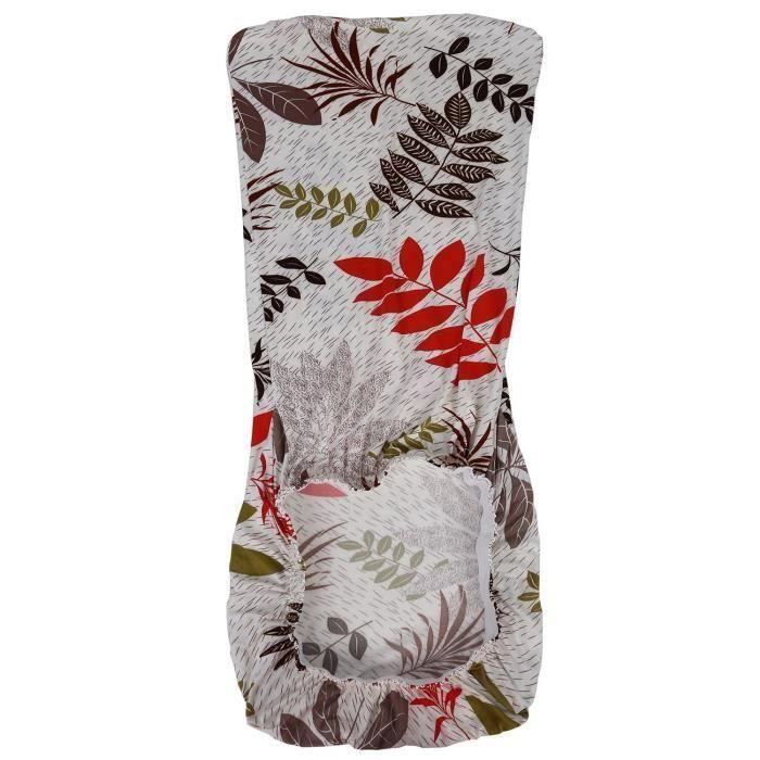Stretch Couverture De Siège De Banquet De Mariage De Couvre-Chaise De Spandex
