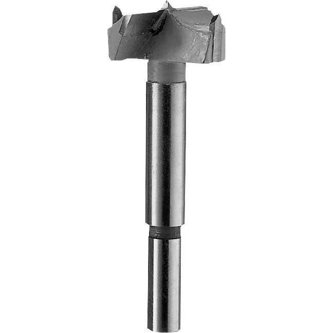 Bosch Mèche à façonner carbure 18 x 90 mm, d 8 mm