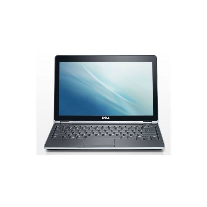 Dell Latitude E6220