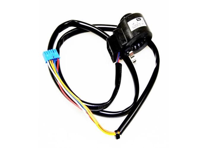 Bobine Detendeur Ref EAD62437301 Pour CLIMATISEUR LG