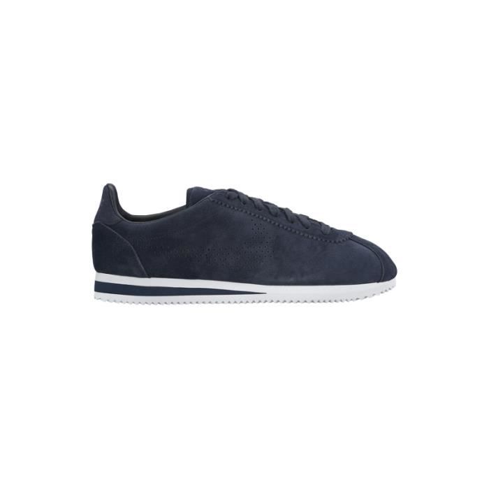 NIKE CLASSIC CORTEZ LX
