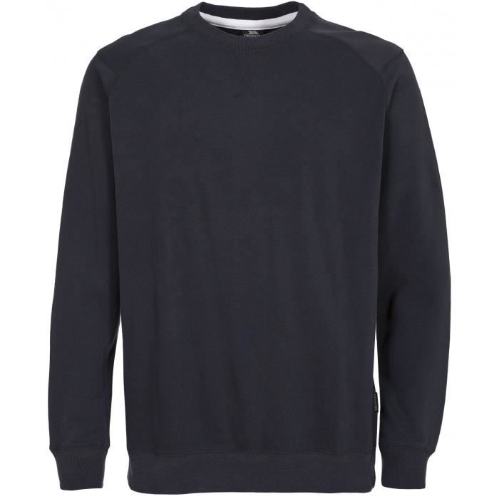 Trespass Thurles - Sweat-shirt - Homme